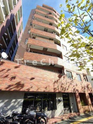 【外観】 | 御苑ハイム