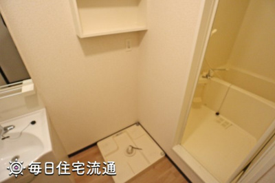 【その他】 | エレガンスフジ