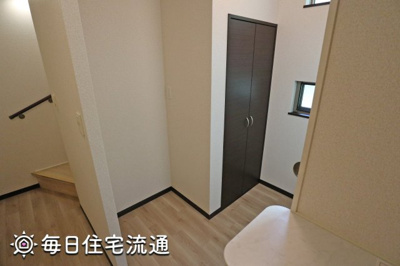 【その他】 | エレガンスフジ