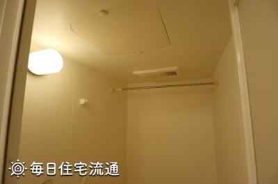 【その他】 | エレガンスフジ