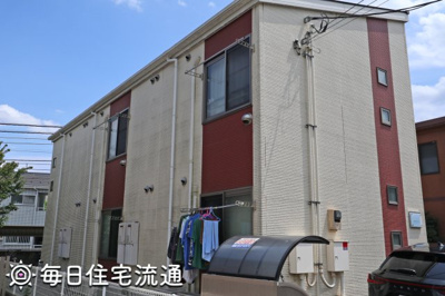 【展望】 | エレガンスフジ