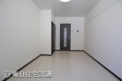 【居間・リビング】 | エレガンスフジ