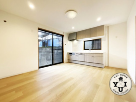 宇治市小倉町山際　中古戸建の画像