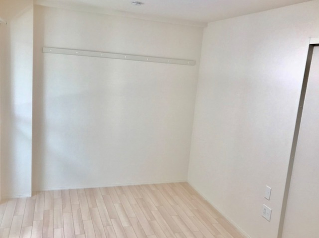 【居間・リビング】 | ハイムマルセン日野