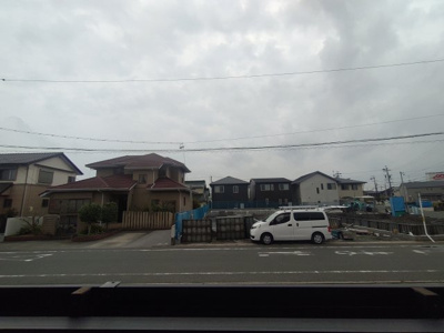 【展望】 | Bergおぐり | 同建物内別部屋の写真です。