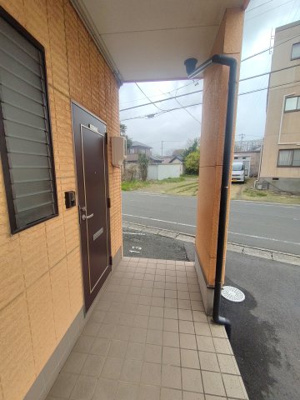 【ロビー】 | Bergおぐり