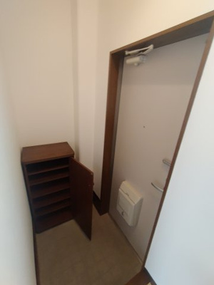 【その他】 | Bergおぐり