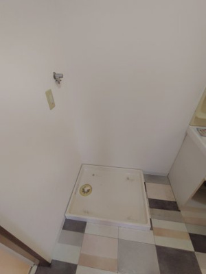 【設備】 | Bergおぐり | 同建物内別部屋の写真です。