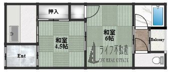 北岸文化