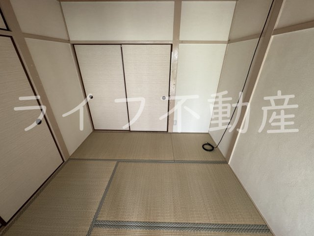 北岸文化の居間・リビング|おしゃれなリビングです