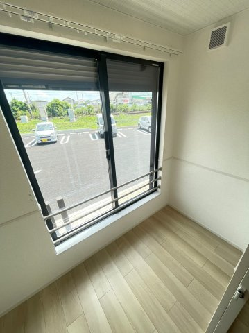 【バルコニー】 | ★サンルーム
