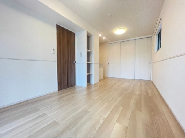 【その他】 | ※同タイプの写真です