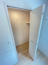 【収納】 | ※同タイプの写真です