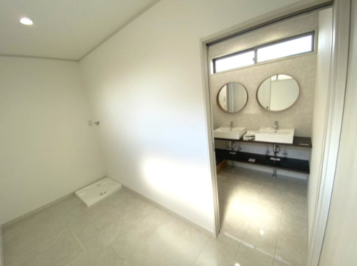 【建築条件付き土地】サン・タウン楠葉丘の参考プラン|■■弊社仕様の施工事例です■■
※一部オプション追加有り