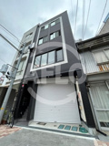 BlancNoir　長居小学校区の画像