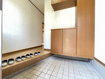  | 堺市北区長曽根町（金岡小学校）