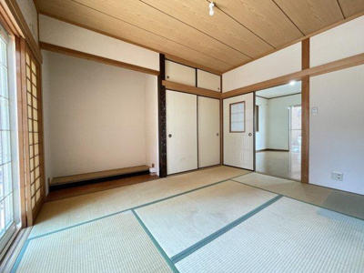  | 堺市北区長曽根町（金岡小学校）