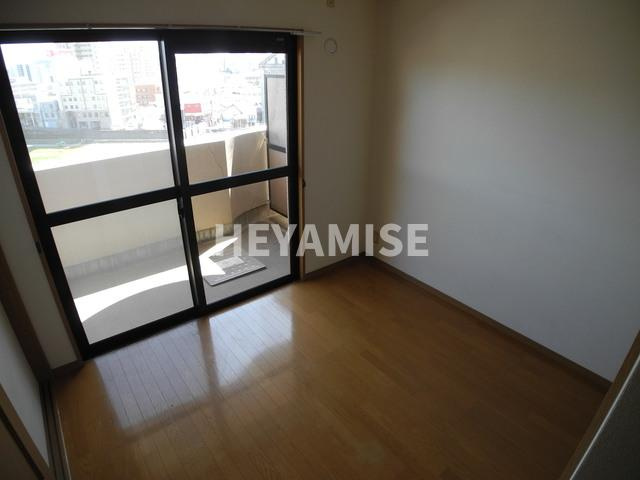 ＴＡＳ２００２のその他