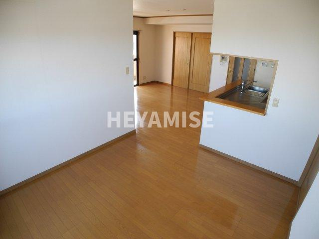 ＴＡＳ２００２のその他