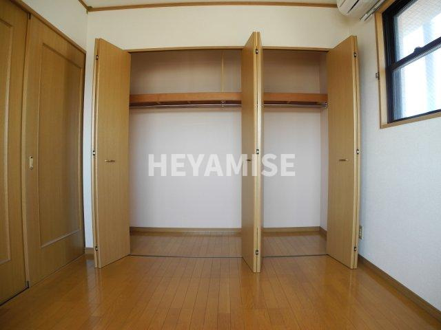 ＴＡＳ２００２のその他