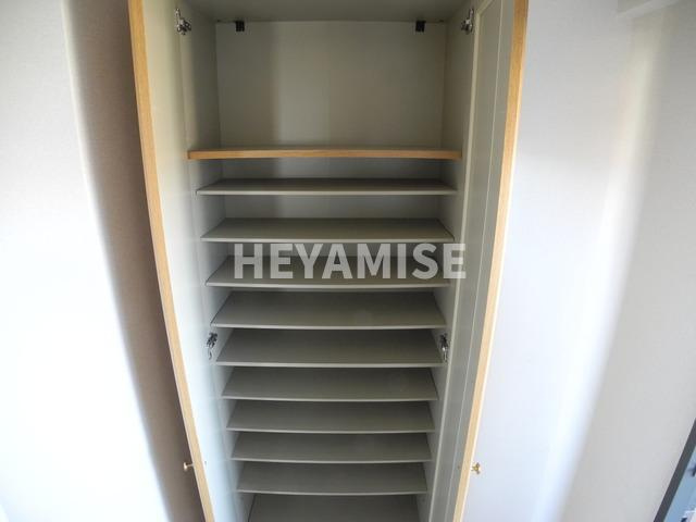 ＴＡＳ２００２のその他