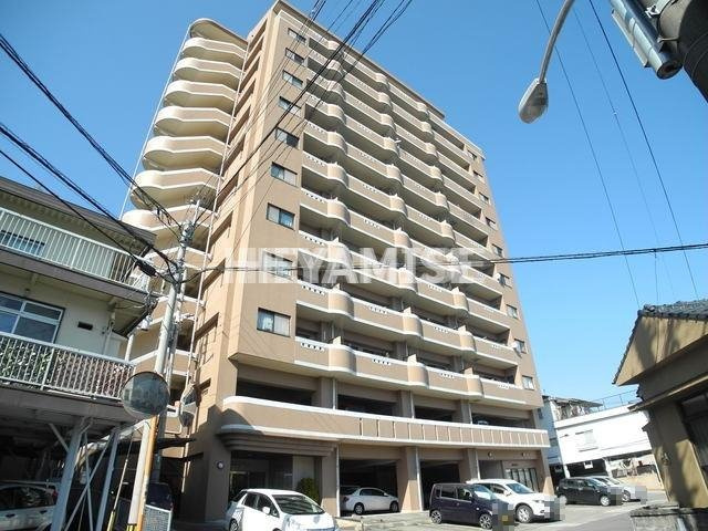 ＴＡＳ２００２の外観