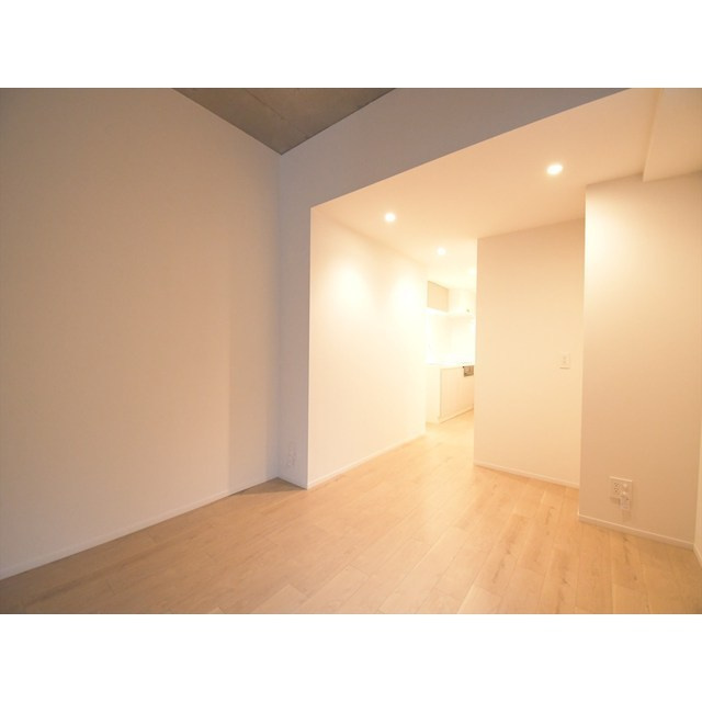 ASTILE日本橋浜町