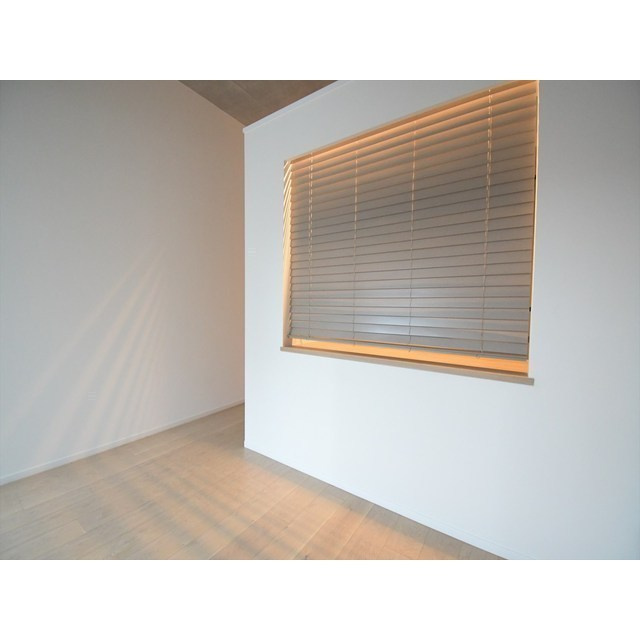 ASTILE日本橋浜町