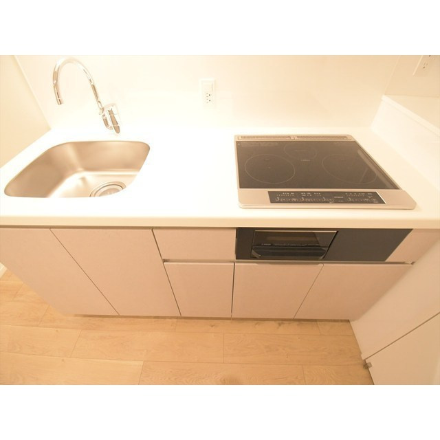 ASTILE日本橋浜町