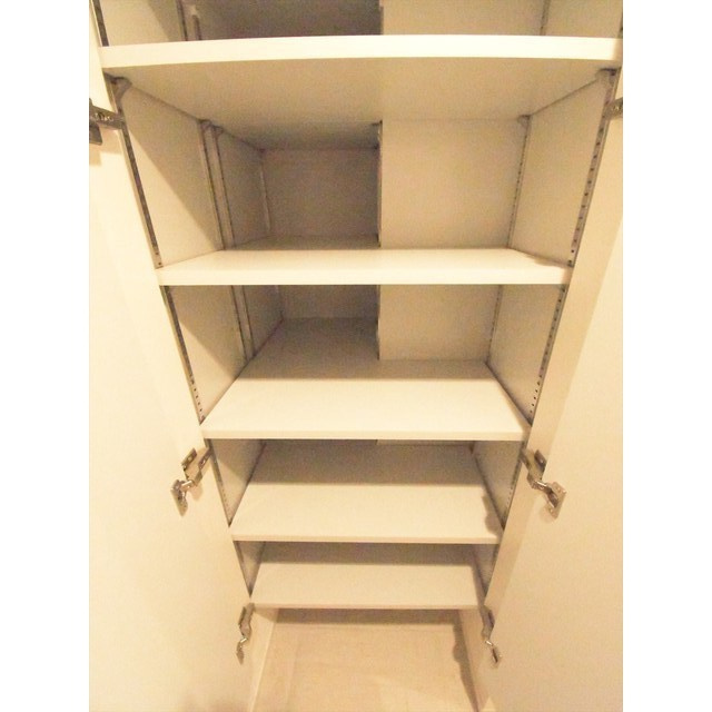 ASTILE日本橋浜町