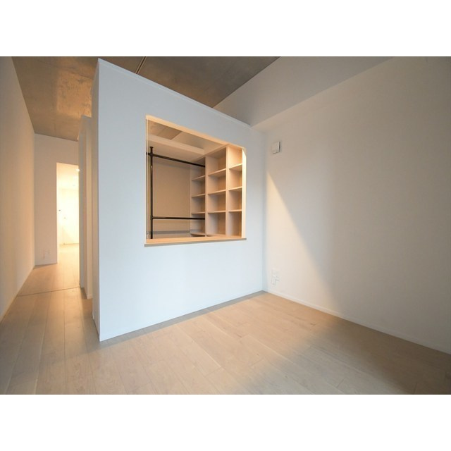 ASTILE日本橋浜町