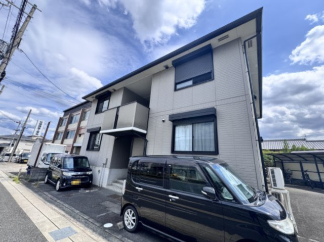 ハピネス・コープ