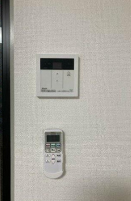 【設備】 | KITANOAPARTMENT経堂