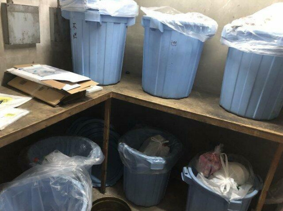 KITANOAPARTMENT経堂のその他