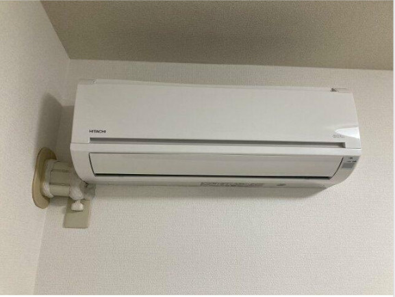 KITANOAPARTMENT経堂の設備