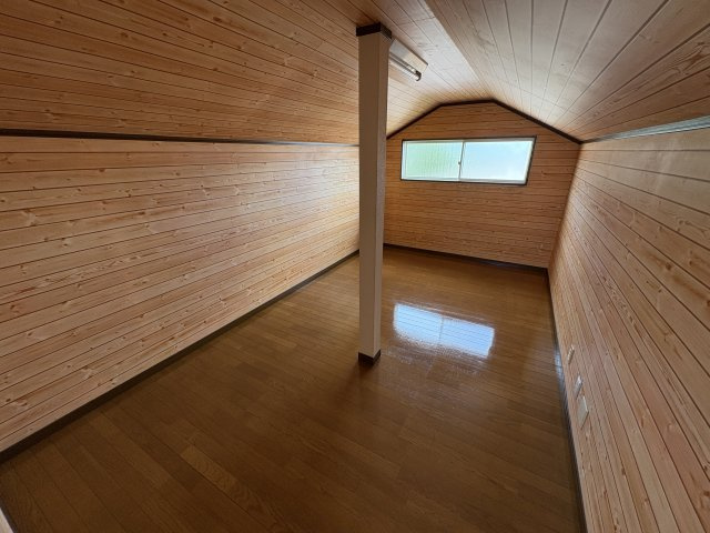 北国分2丁目戸建てのその他