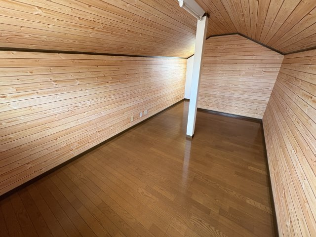 北国分2丁目戸建てのその他