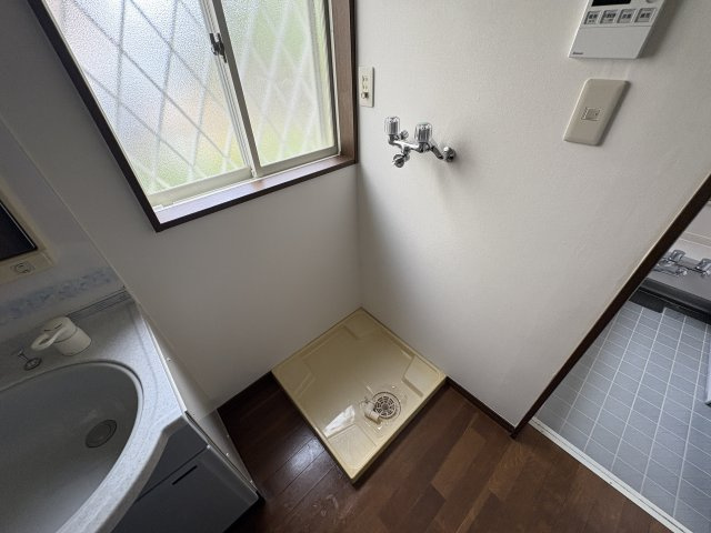 北国分2丁目戸建てのその他