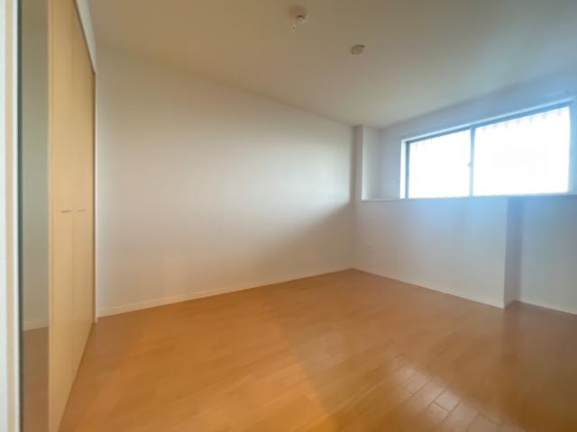 秋桜館の内装|室内