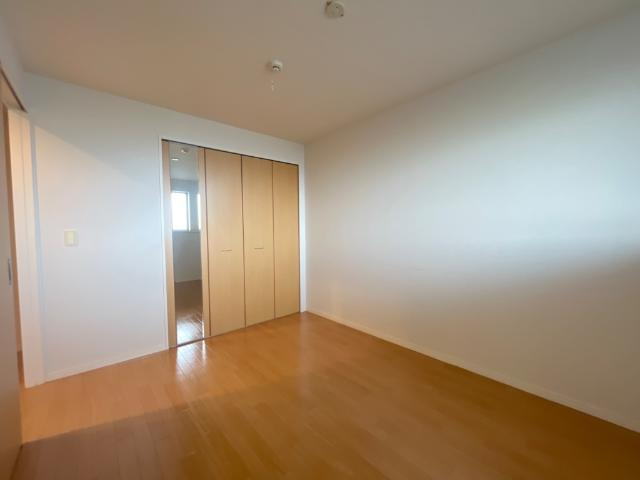 秋桜館の内装|室内