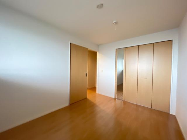 秋桜館の内装|室内