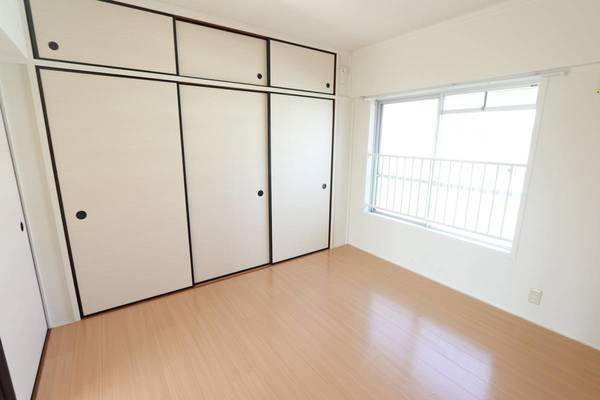 ビレッジハウス直方4号棟のその他|ビレッジハウスの同一物件・同一タイプの間取りの写真です