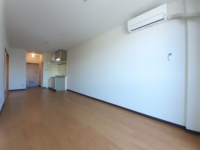 エルシャルマンのその他