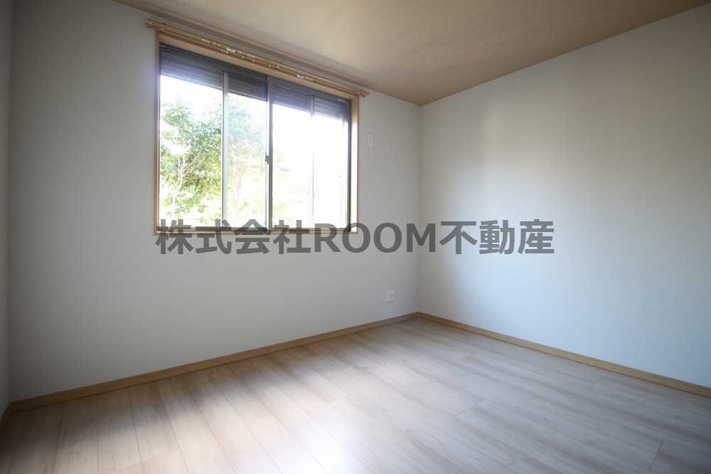 Cu’Lori（クロリ）の居間・リビング|ゆったりとした居間です