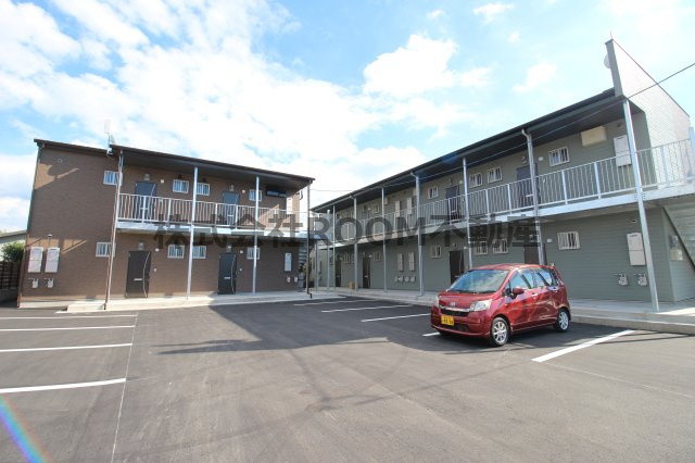 Cu’Lori（クロリ）