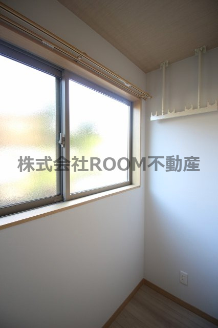 Cu’Lori（クロリ）のその他