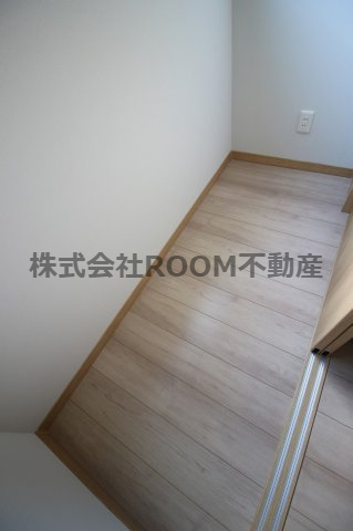 Cu’Lori（クロリ）のその他