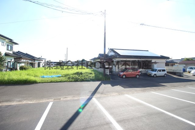 Cu’Lori（クロリ）の展望