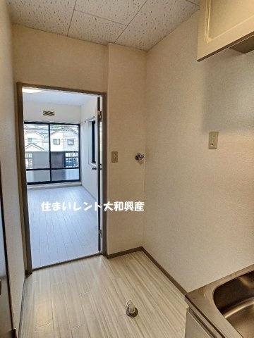 スナイプドミのその他