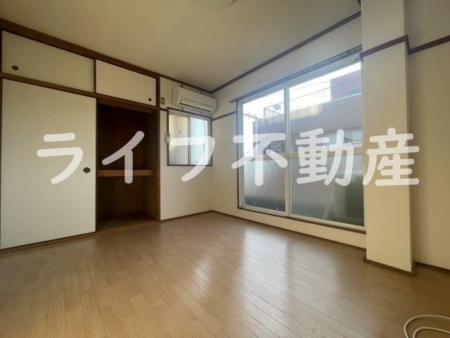 サンハウスの内装|内装も気になるポイント